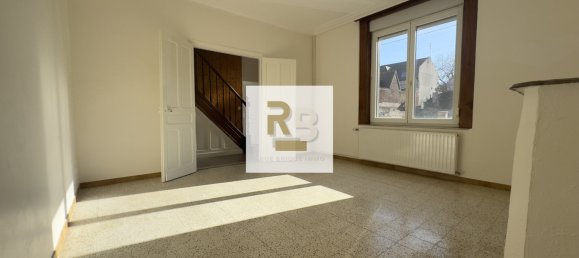 3 Schlafzimmer Haus in Ablain-Saint-Nazaire, France, Nr. 74194 3