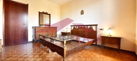Apartamento de 3 divisões em Saronno, Italy N.º 109622 17