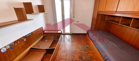 Apartamento de 3 divisões em Saronno, Italy N.º 109622 35