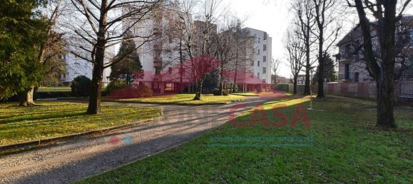 Apartamento de 3 divisões em Saronno, Italy N.º 109622 44