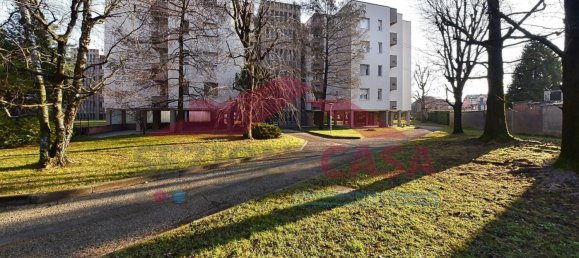 Apartamento de 3 divisões em Saronno, Italy N.º 109622 48