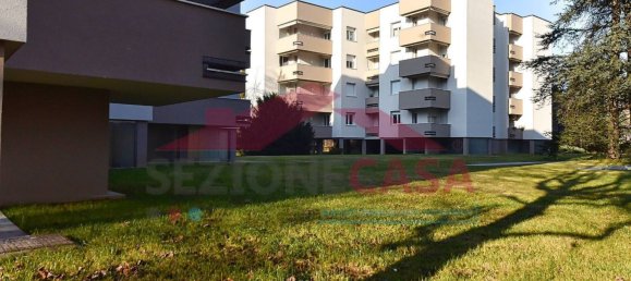 Apartamento de 3 divisões em Saronno, Italy N.º 109622 38