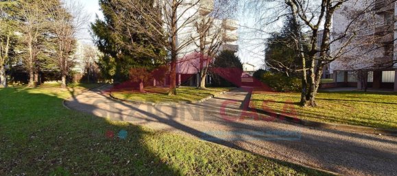 Apartamento de 3 divisões em Saronno, Italy N.º 109622 47