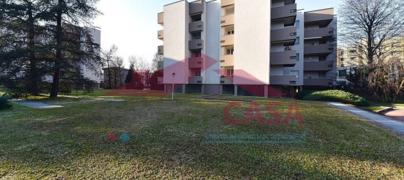 Apartamento de 3 divisões em Saronno, Italy N.º 109622 46