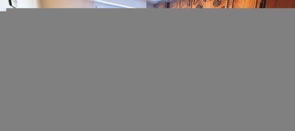 Apartamento de 3 divisões em Saronno, Italy N.º 109622 20