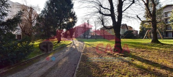 Apartamento de 3 divisões em Saronno, Italy N.º 109622 40