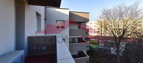 Apartamento de 3 divisões em Saronno, Italy N.º 109622 29
