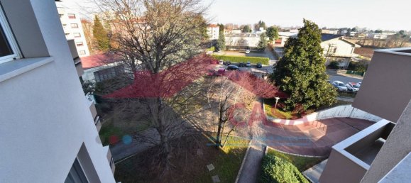 Apartamento de 3 divisões em Saronno, Italy N.º 109622 14