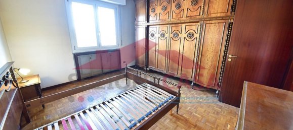 Apartamento de 3 divisões em Saronno, Italy N.º 109622 19