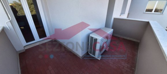 Apartamento de 3 divisões em Saronno, Italy N.º 109622 28