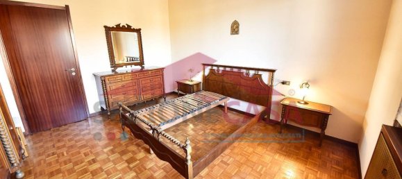 Apartamento de 3 divisões em Saronno, Italy N.º 109622 16