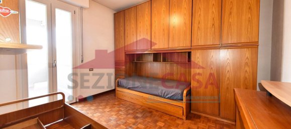 Apartamento de 3 divisões em Saronno, Italy N.º 109622 34