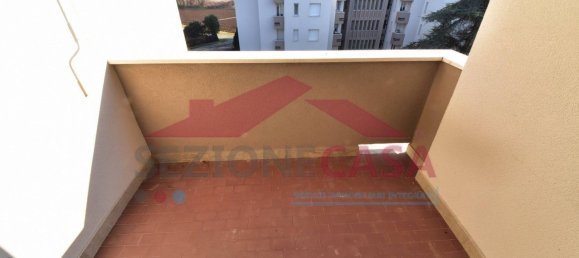 Apartamento de 3 divisões em Saronno, Italy N.º 109622 6