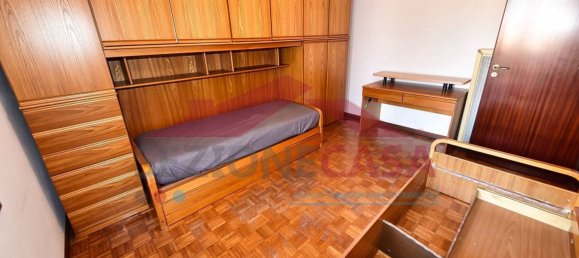 Apartamento de 3 divisões em Saronno, Italy N.º 109622 31