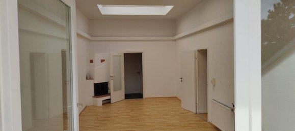 9-Zimmer Stadthaus in Liesing, Austria, Nr. 168030 22