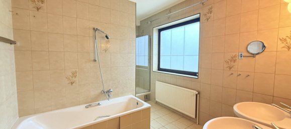 9-Zimmer Stadthaus in Liesing, Austria, Nr. 168030 11