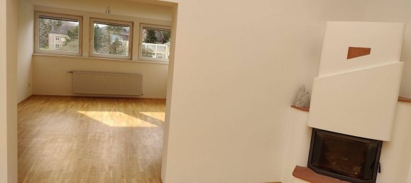 9-Zimmer Stadthaus in Liesing, Austria, Nr. 168030 25