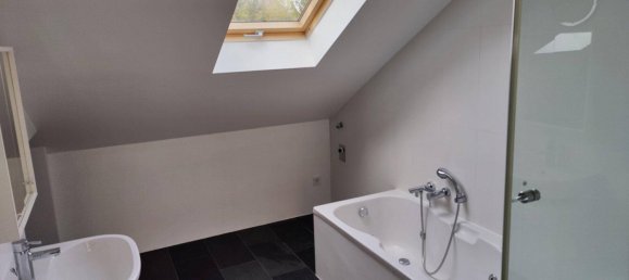 9-Zimmer Stadthaus in Liesing, Austria, Nr. 168030 24