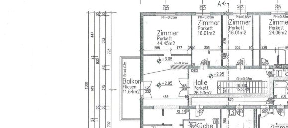 9-Zimmer Stadthaus in Liesing, Austria, Nr. 168030 28