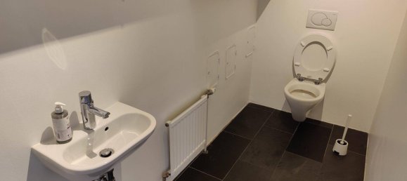 9-Zimmer Stadthaus in Liesing, Austria, Nr. 168030 23