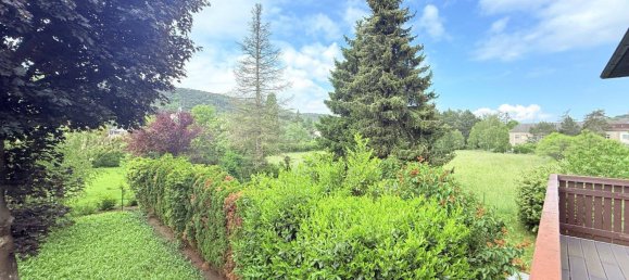 9-Zimmer Stadthaus in Liesing, Austria, Nr. 168030 15