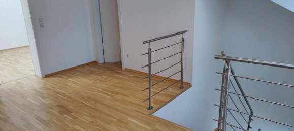 9-Zimmer Stadthaus in Liesing, Austria, Nr. 168030 17