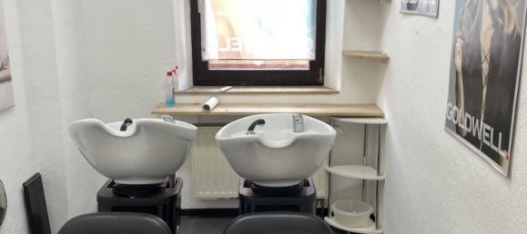 Imóvel comercial em Nuremberg, Germany 45 m² N.º 343586 4