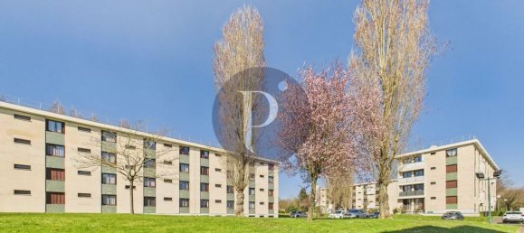 Apartamento T3 em Wissous, France N.º 130841 7