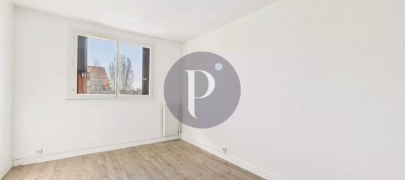 Apartamento T3 em Wissous, France N.º 130841 4