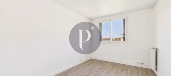 Apartamento T3 em Wissous, France N.º 130841 5