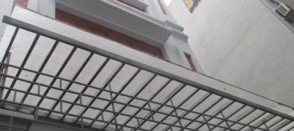 5 bedrooms House in Cau Giay, Vietnam No. 4465 2