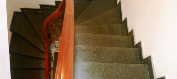 5 bedrooms House in Cau Giay, Vietnam No. 4465 14