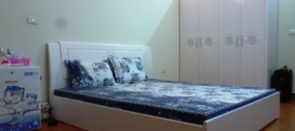 5 bedrooms House in Cau Giay, Vietnam No. 4465 9