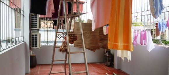 5 bedrooms House in Cau Giay, Vietnam No. 4465 16