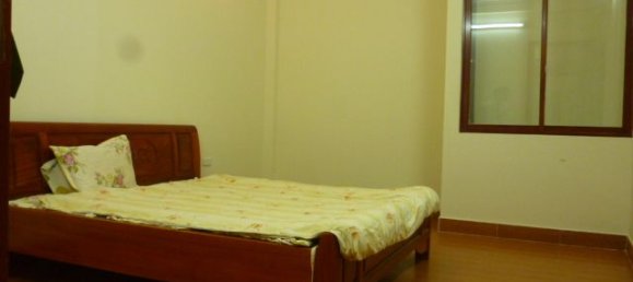 5 bedrooms House in Cau Giay, Vietnam No. 4465 12