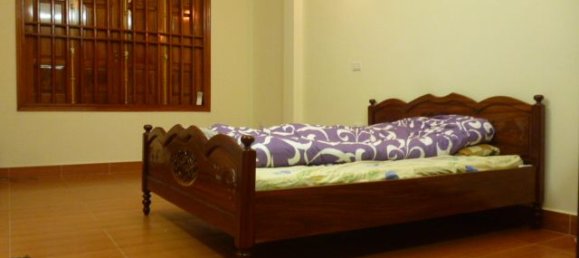 5 bedrooms House in Cau Giay, Vietnam No. 4465 10