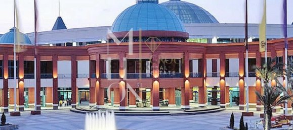 5 غرف نوم شقة في Lisbon, Portugal رقم 157902 33