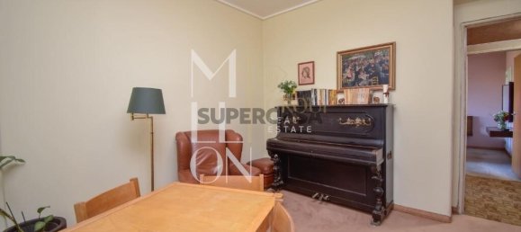 5 غرف نوم شقة في Lisbon, Portugal رقم 157902 20