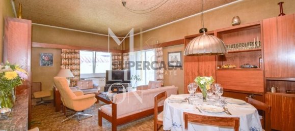 5 غرف نوم شقة في Lisbon, Portugal رقم 157902 4