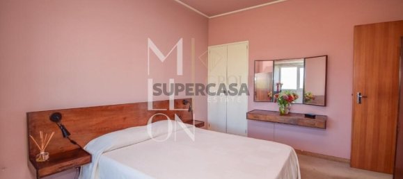 5 غرف نوم شقة في Lisbon, Portugal رقم 157902 19