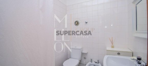 5 غرف نوم شقة في Lisbon, Portugal رقم 157902 25