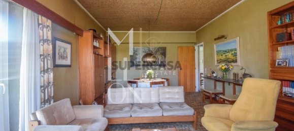 5 غرف نوم شقة في Lisbon, Portugal رقم 157902 7