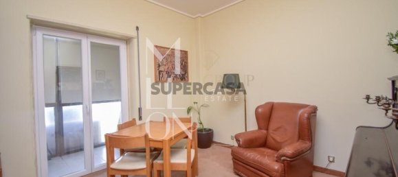 5 غرف نوم شقة في Lisbon, Portugal رقم 157902 3