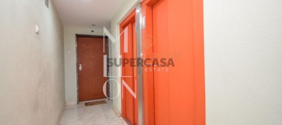 5 غرف نوم شقة في Lisbon, Portugal رقم 157902 28