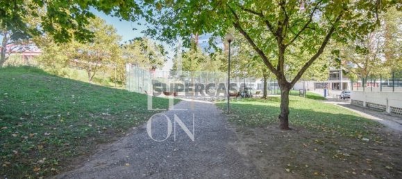 5 غرف نوم شقة في Lisbon, Portugal رقم 157902 30