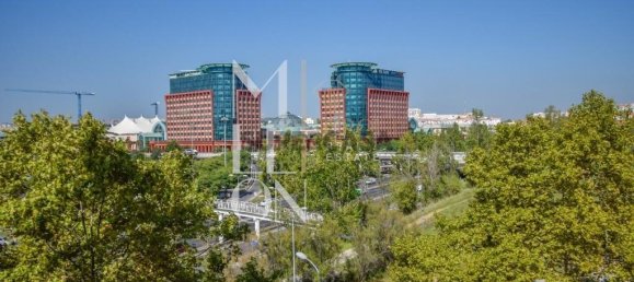 5 غرف نوم شقة في Lisbon, Portugal رقم 157902 34