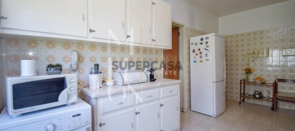 5 غرف نوم شقة في Lisbon, Portugal رقم 157902 23