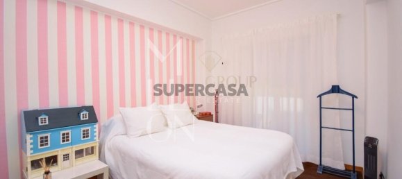 5 غرف نوم شقة في Lisbon, Portugal رقم 157902 9