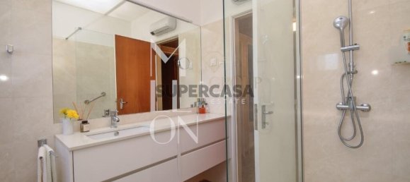 5 غرف نوم شقة في Lisbon, Portugal رقم 157902 11