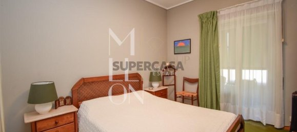 5 غرف نوم شقة في Lisbon, Portugal رقم 157902 13